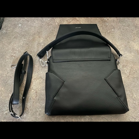 COPY - NWOT Matt & Nat Bag - Picture 2 of 4